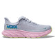 Hoka Arahi 7
